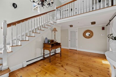 477 Hatherly Rd, Scituate, MA 02066 - photo 2