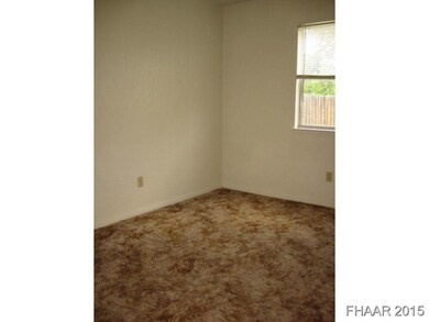 305 Erby Ave unit A, Copperas Cove, TX 76522 - photo 5
