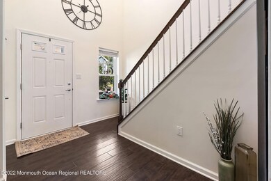 7 Arden Dr, Manchester, NJ 08759 - photo 3