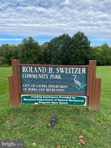 15601 Dorset Rd unit 301, Laurel, MD 20707 - photo 2