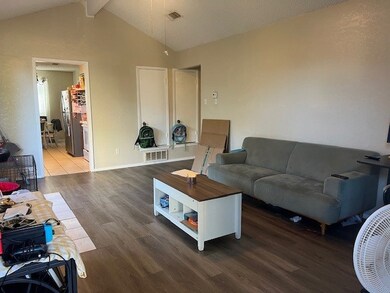 2641 Woodmont Trail, Fort Worth, TX 76133 - photo 5