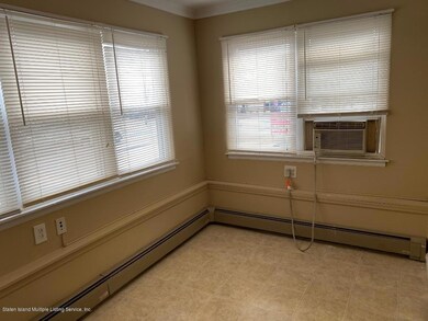 photo_inside