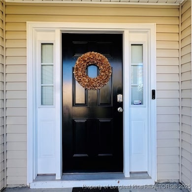 2020 Gray Goose Loop, Fayetteville, NC 28306 - photo 7