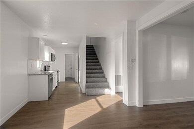 134 Bellaire Ave, Kansas City, MO 64123 - photo 7