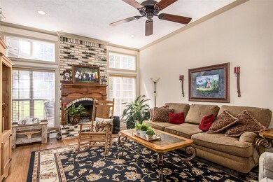 23320 Hegar Rd, Hockley, TX 77447 - photo 6