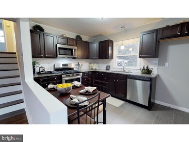 1910 Robin Way, Bethlehem, PA 18018 - photo 6