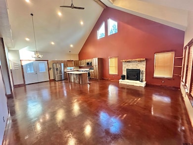 827 County Road 3808, Bullard, TX 75757 - photo 6