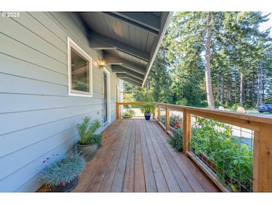 88019 Napier Ln, Bandon, OR 97411 - photo 5