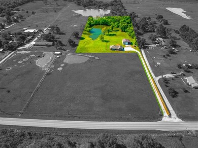 37415 Hardesty Rd, Shawnee, OK 74801 - photo 6