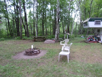 87362 Woodstock Rd, Sturgeon Lake, MN 55783 - photo 5