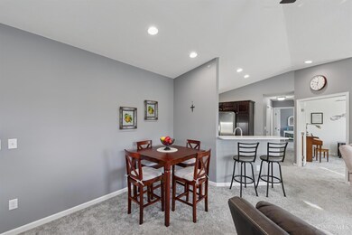 1444 Twin Spires Dr, Batavia, OH 45103 - photo 4