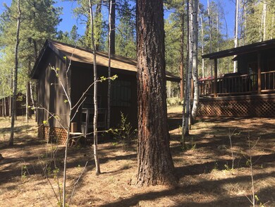 Great storage building