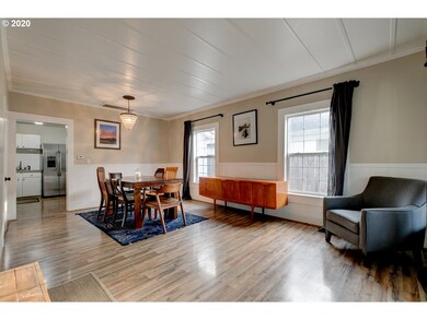 716 N Main St, Newberg, OR 97132 - photo 3