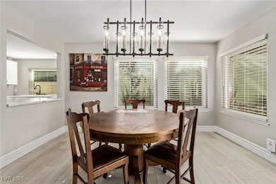 2216 Plaza Del Robles, Las Vegas, NV 89102 - photo 6