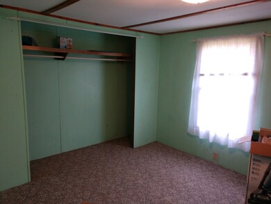 9890 Highway 147, Stewart, TN 37175 - photo 4