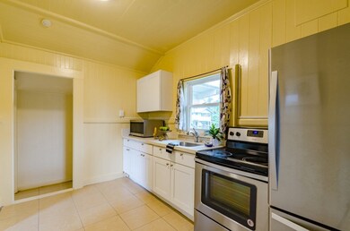 2534 Kilauea Ave, Hilo, HI 96720 - photo 7