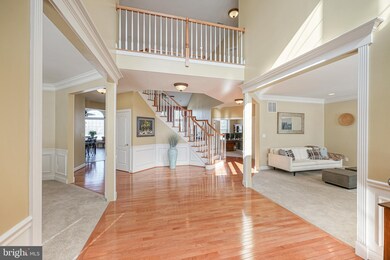 84 Balsam Rd, Lumberton, NJ 08048 - photo 3