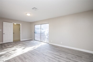 4131 Brookview Way, Las Vegas, NV 89121 - photo 7