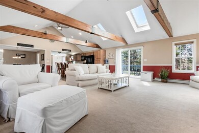 12 Goulds Hill Rd, Newton, NH 03858 - photo 6