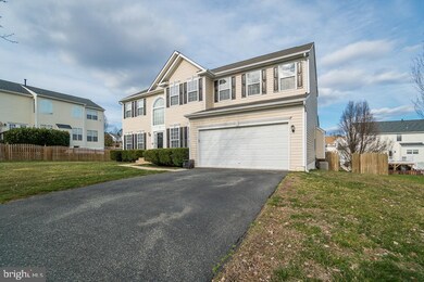 3 Giles Ct, Stafford, VA 22554 - photo 3