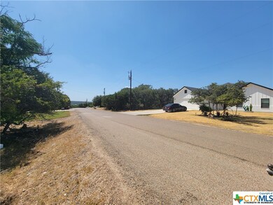 15969 Salado Dr, Temple, TX 76502 - photo 7