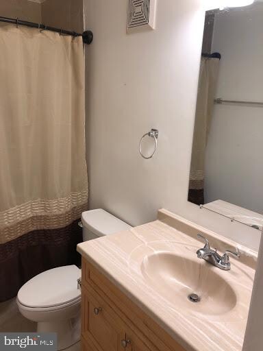 1671 Valencia Way, Reston, VA 20190 - photo 7