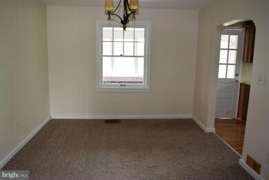 6596 Lincoln Way W, Saint Thomas, PA 17252 - photo 3
