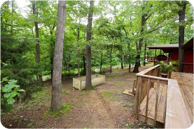 10 Billingsley Dr, Bella Vista, AR 72715 - photo 7