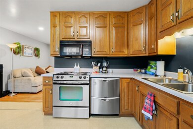 3125 Bowstring Pass, Fort Wayne, IN 46808 - photo 6