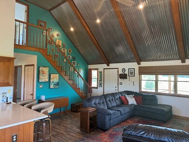 4133 Barrett Pike, Maysville, KY 41056 - photo 6