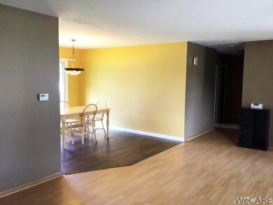 215 Willeke Ave, Ada, OH 45810 - photo 6