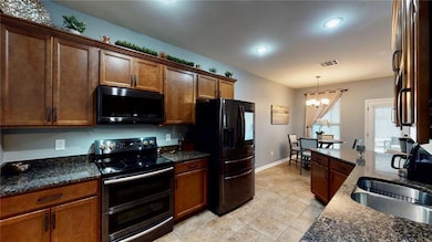 4464 Park Shore Dr, Marrero, LA 70072 - photo 5