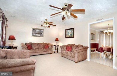 311 Breslin Rd, Joppa, MD 21085 - photo 6