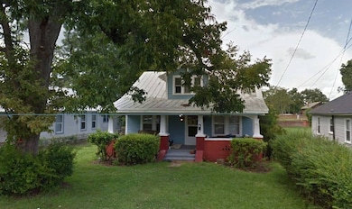 514 Contentnea Ave, New Bern, NC 28560 - photo 6