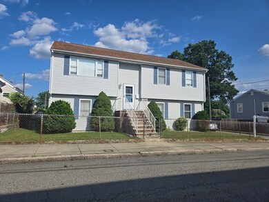 177 Plain St, Fall River, MA 02723 - photo 2