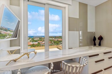 The Biltmore Condominium unit 906, Palm Beach, FL 33480 - photo 4