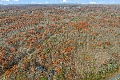 1421 E Overlook Rd, Monterey, TN 38574 - photo 6