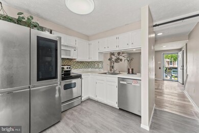 2027 Cedar Barn Way, Windsor Mill, MD 21244 - photo 7