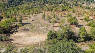 TBD County Road 4112 Lot 4, Lindale, TX 75771 - photo 4