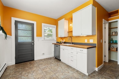 21 Linden St unit 21, Maynard, MA 01754 - photo 6