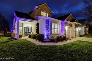 22 Congressional Rd, Jackson, NJ 08527 - photo 5