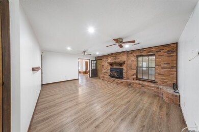 9655 Sullivan Rd, Baton Rouge, LA 70818 - photo 5