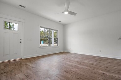 1628 Ashantilly Dr, Darien, GA 31305 - photo 7