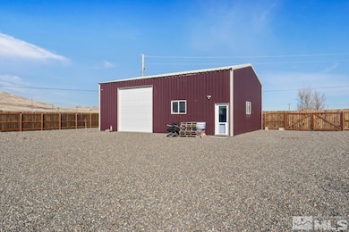 4720 E 2nd St, Winnemucca, NV 89445 - photo 2