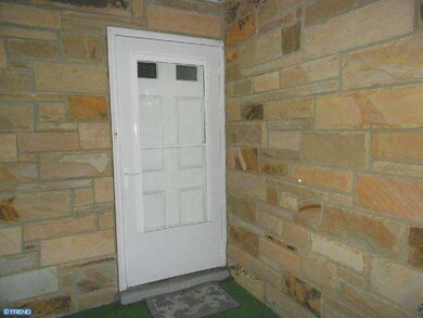 25 Thornbury Place, Southampton, NJ 08088 - photo 4