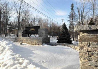 16 Queen Anne's Way unit 16B, West Dover, VT 05356 - photo 2