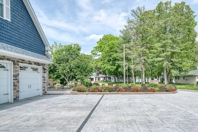 1118 Hileah Dr, Crossville, TN 38572 - photo 7