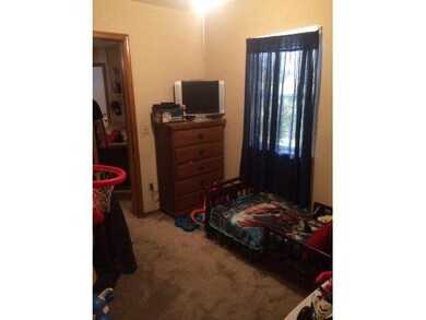 2nd Bed Room View 2
