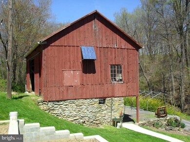 16 Picadilly Hill Rd, Quarryville, PA 17566 - photo 4