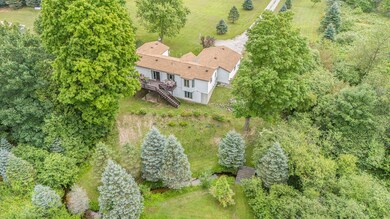 005_dji_20240802113612_0081_d